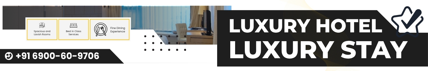Home Banner