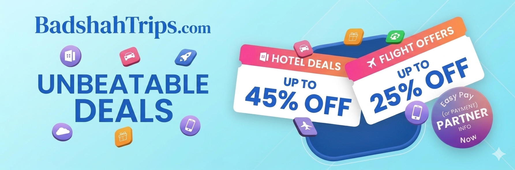 offer_img