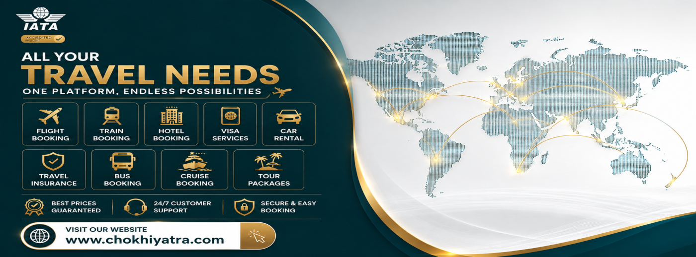Partner login banner