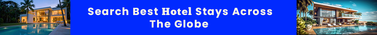 Home Banner