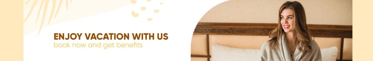 Home Banner