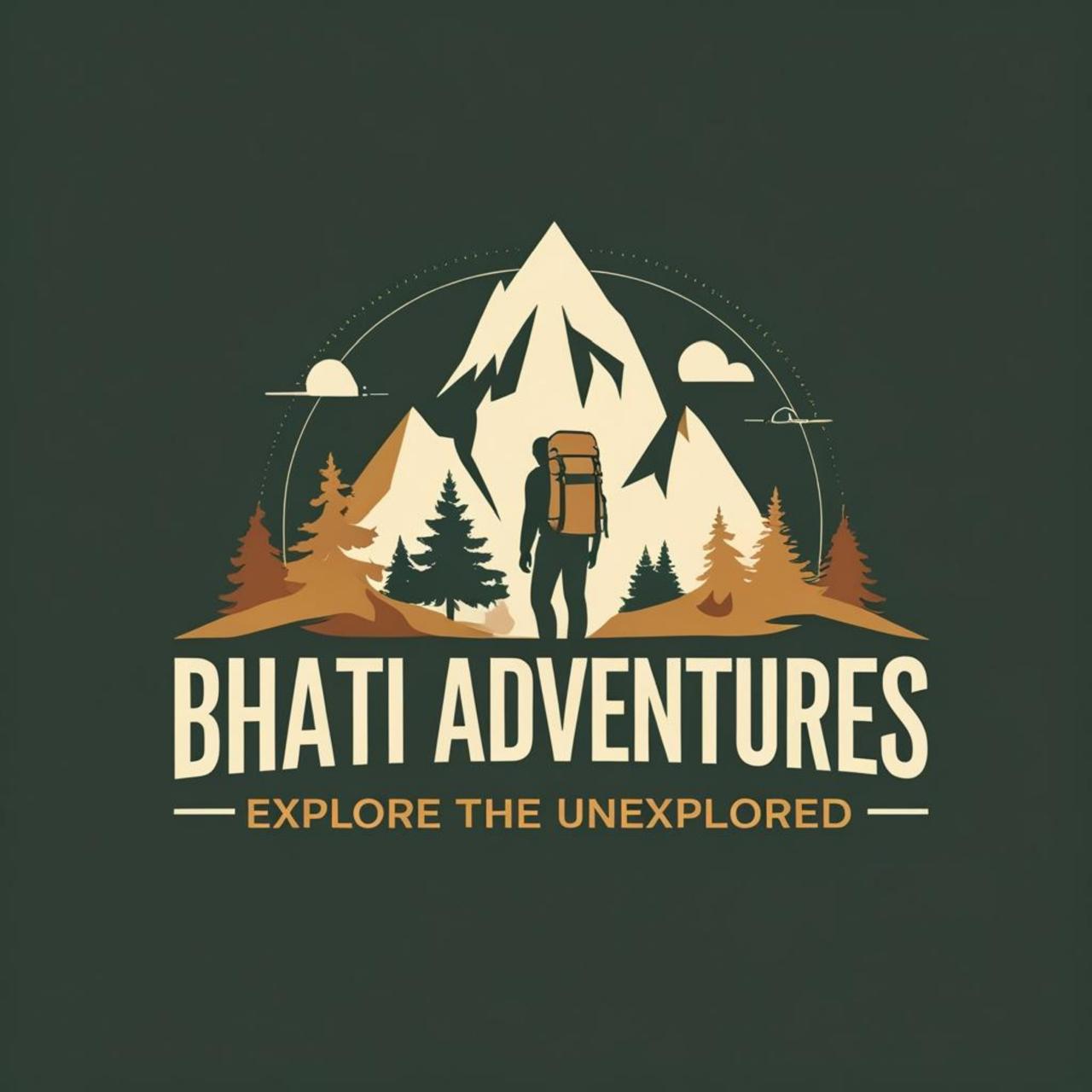 Home Banner