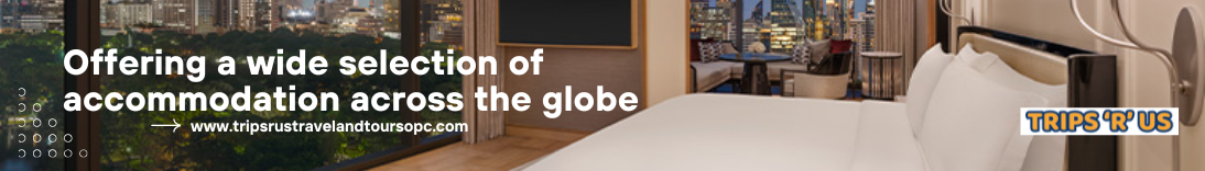 Home Banner