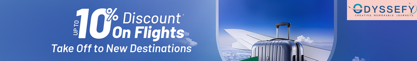 Home Banner