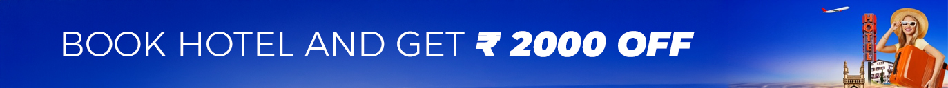 Home Banner