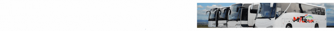 Home Banner