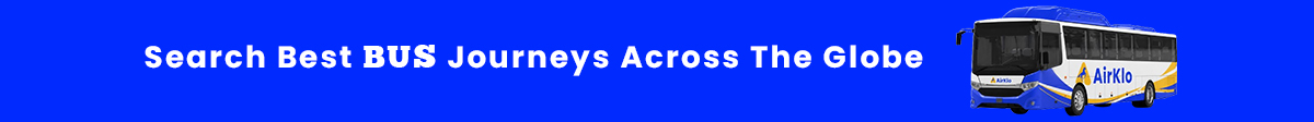 Home Banner
