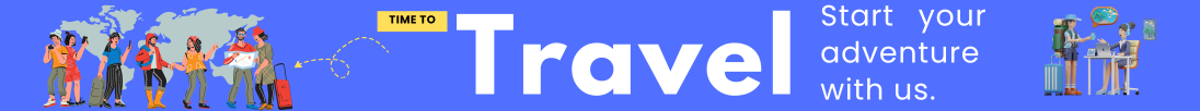 Home Banner
