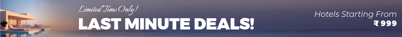 Home Banner