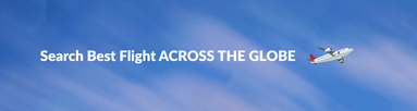 Home Banner