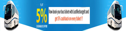 Home Banner