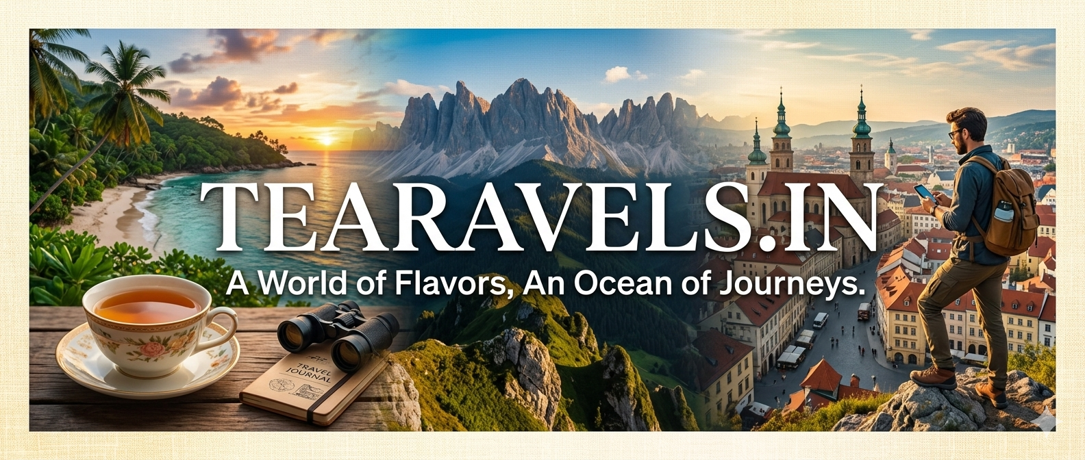 home_banner