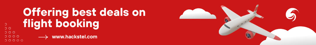 Home Banner