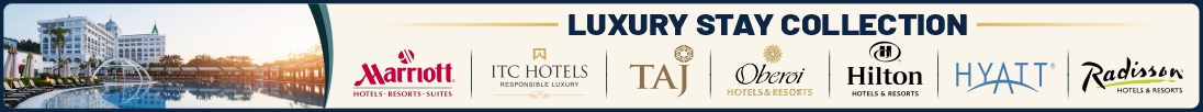 Home Banner