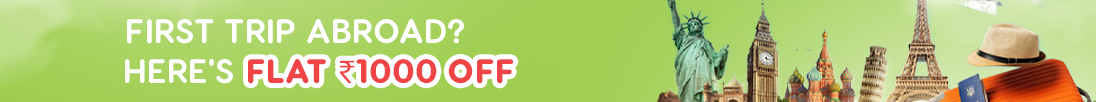Home Banner