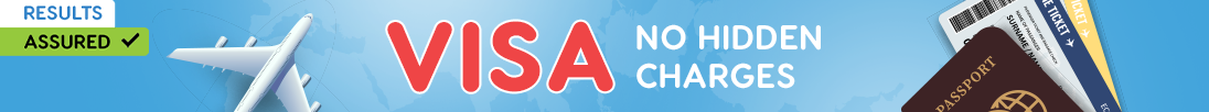 Home Banner