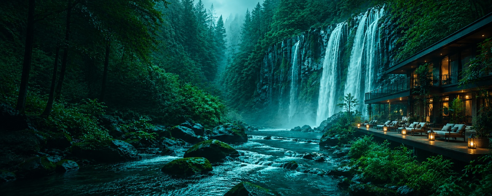 offer_img