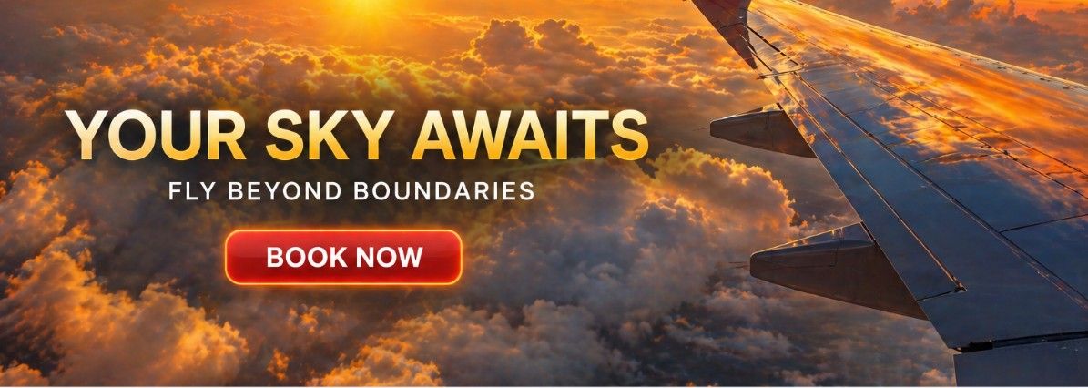 explore banner