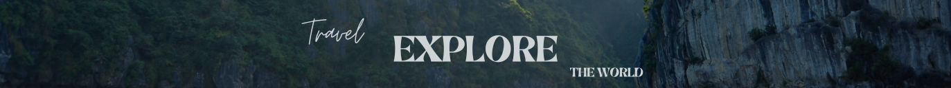 Home Banner