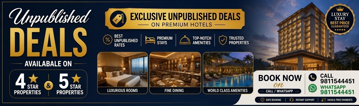 offer_img
