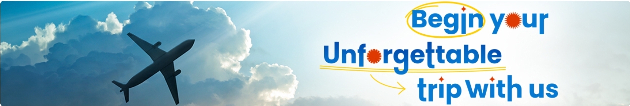 Home Banner