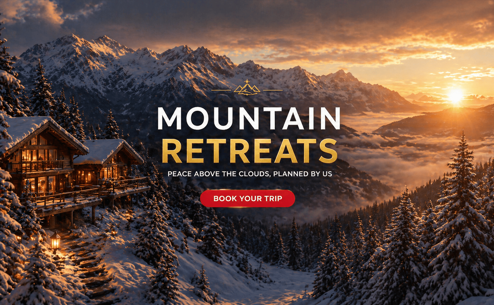 explore banner