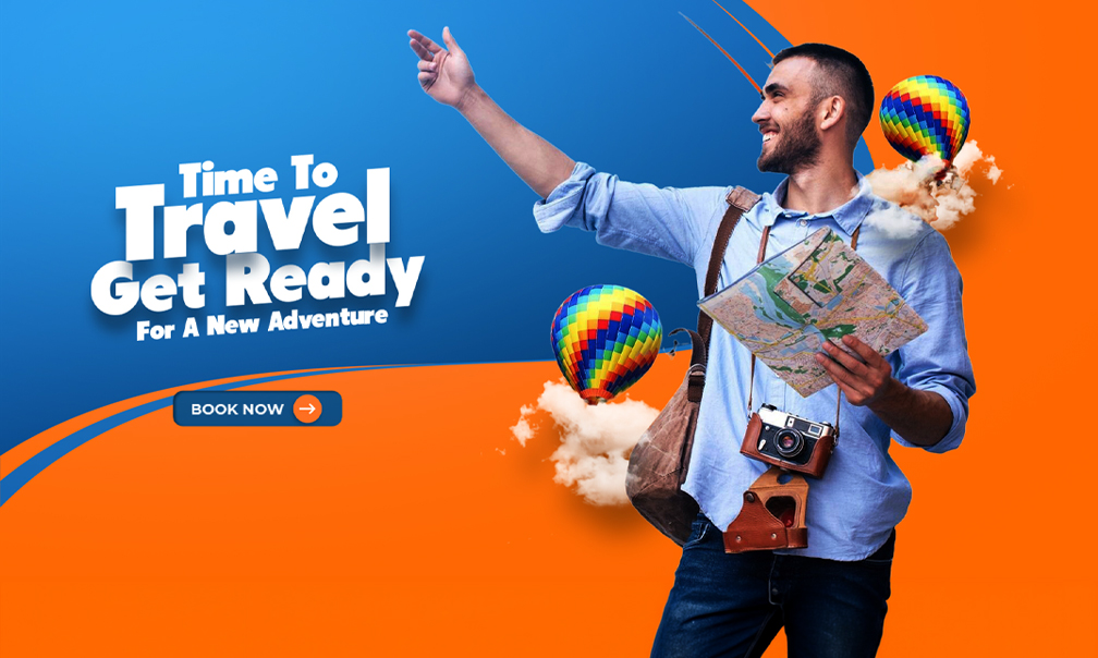 home_banner