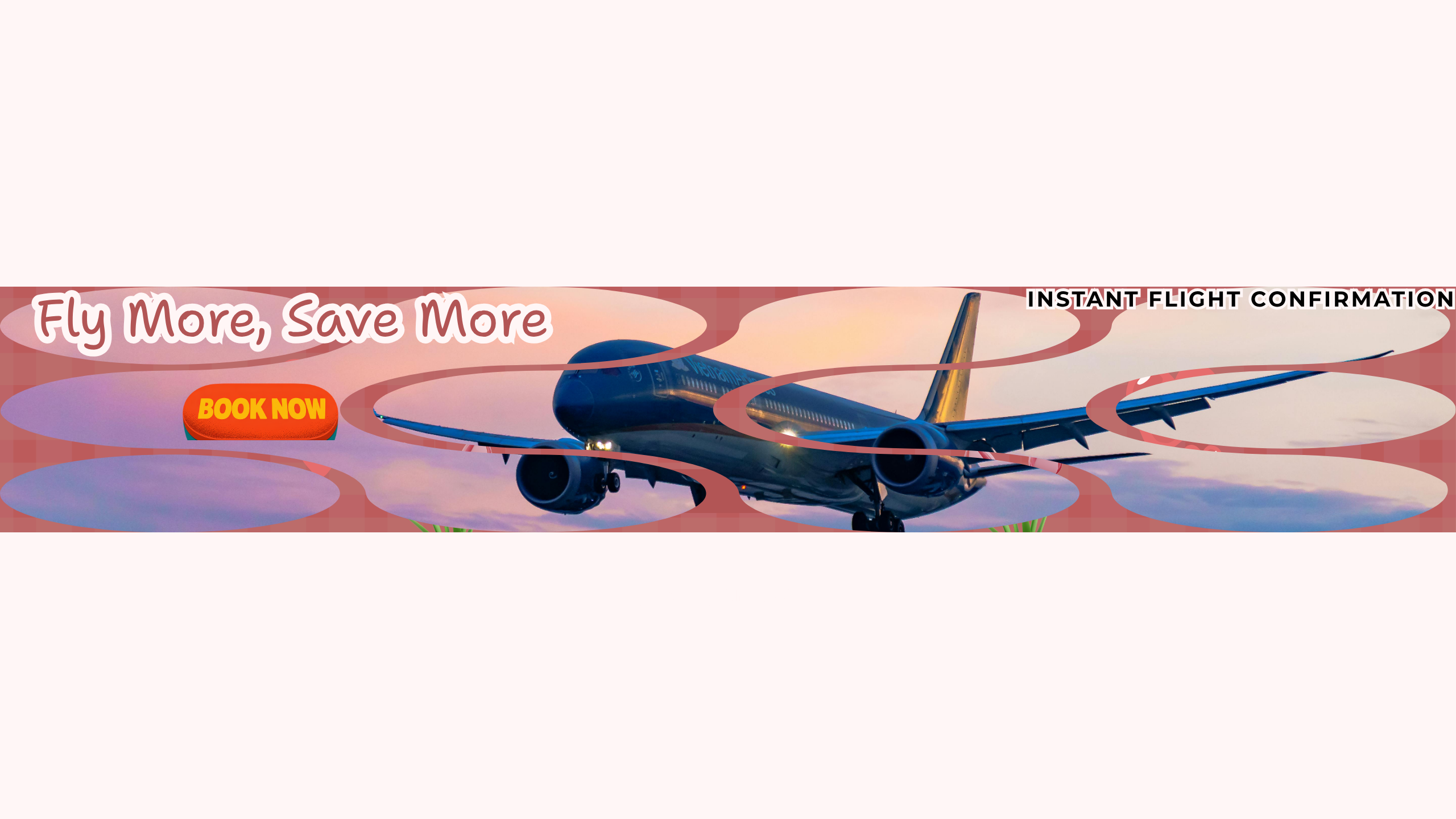 Home Banner