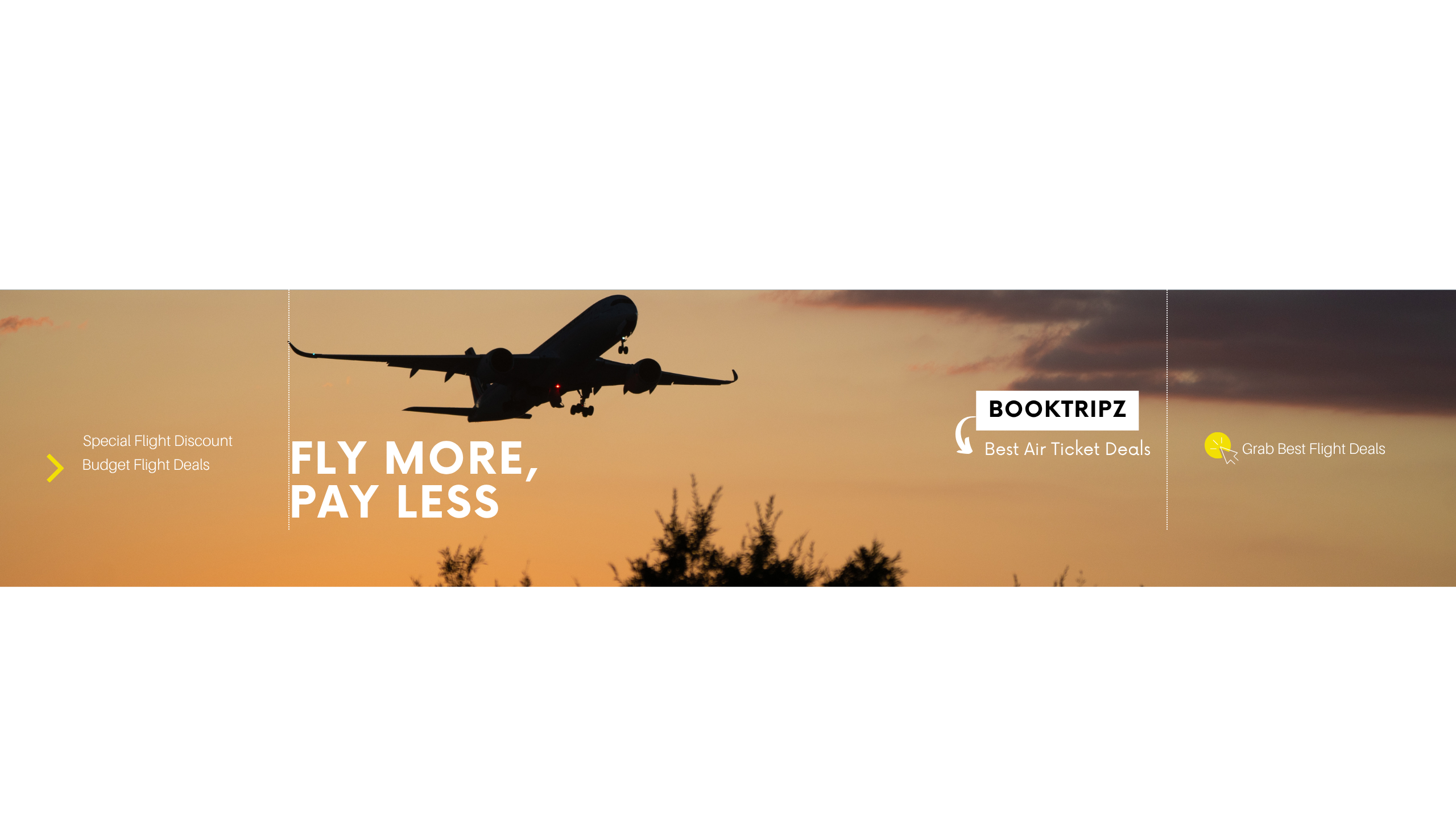 Home Banner