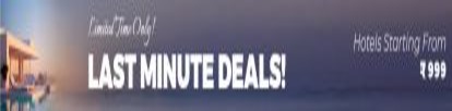 Home Banner