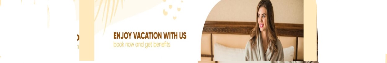 Home Banner