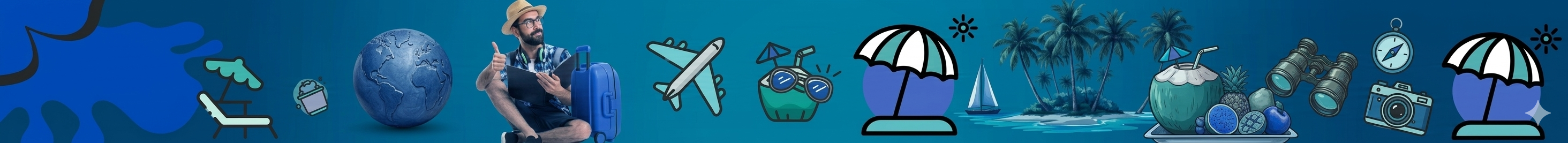 Home_Banner