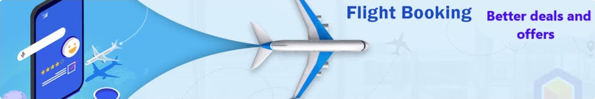 Home Banner