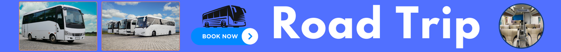 Home Banner