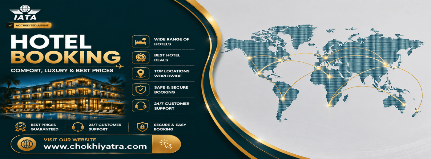 Partner login banner
