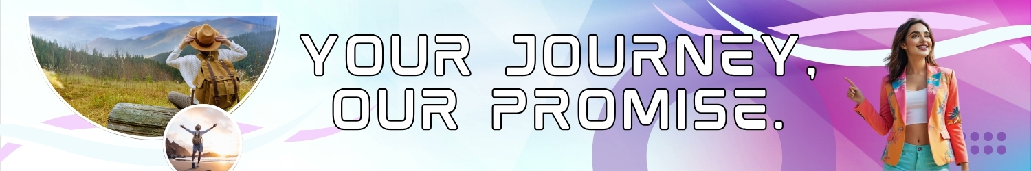 Home Banner