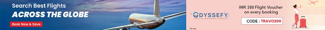 Home_Banner