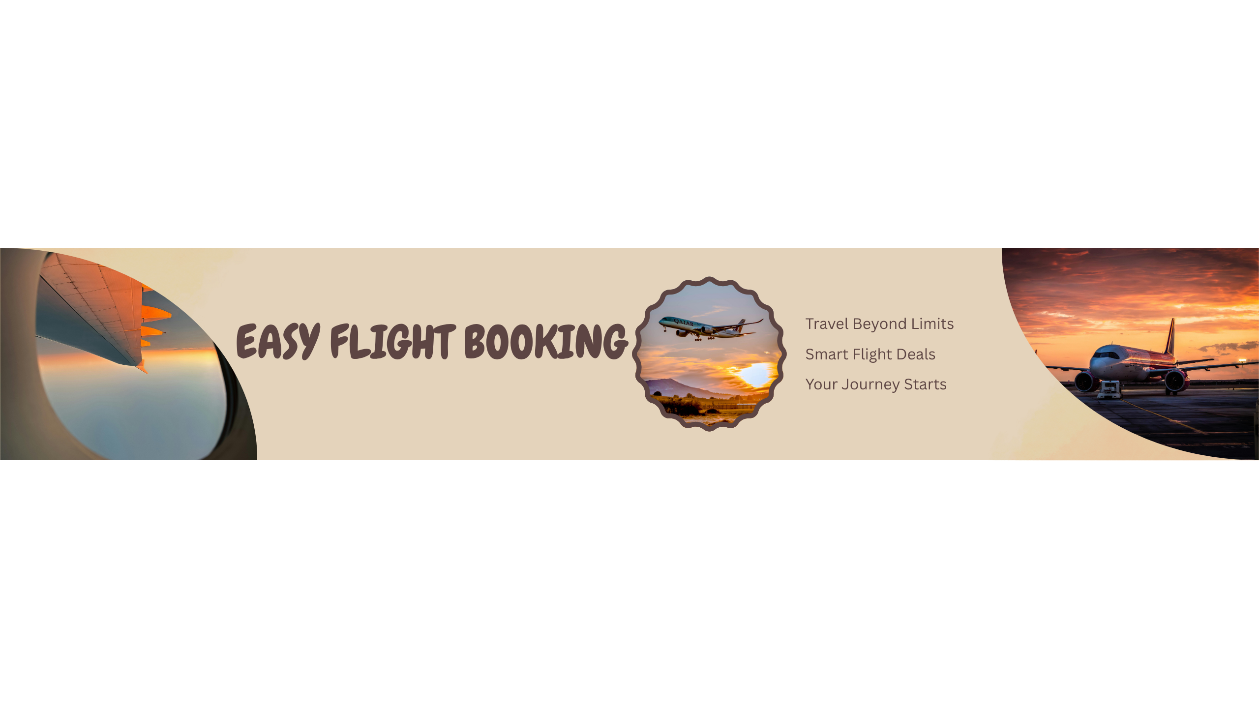 Home Banner