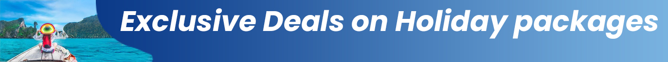 Home Banner