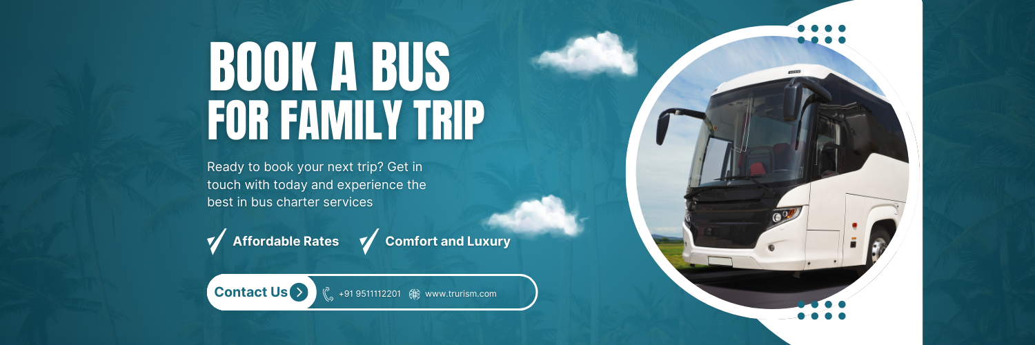 explore banner