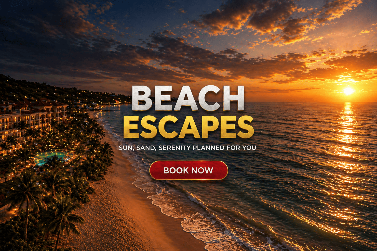 explore banner