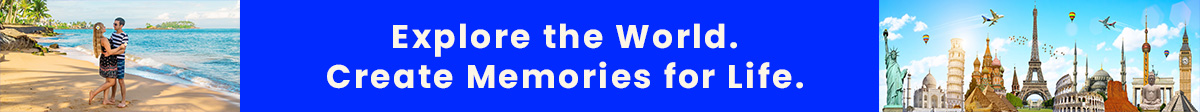 Home Banner