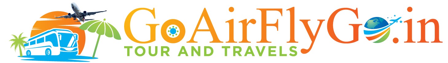 Airline offer banner