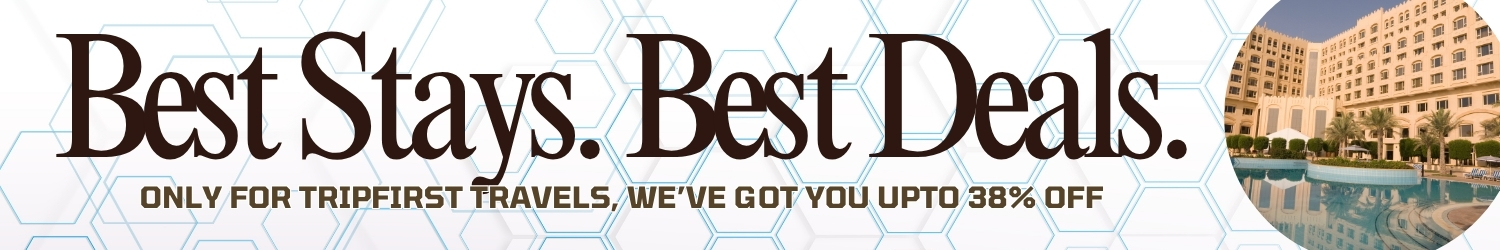 Home Banner