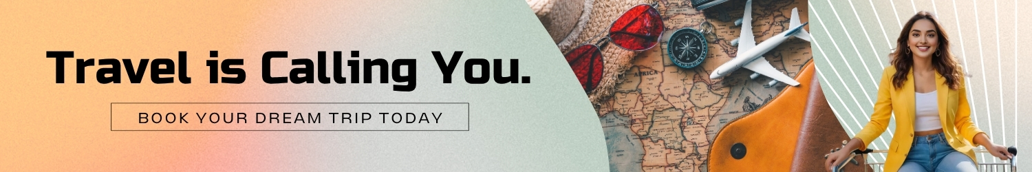 Home Banner