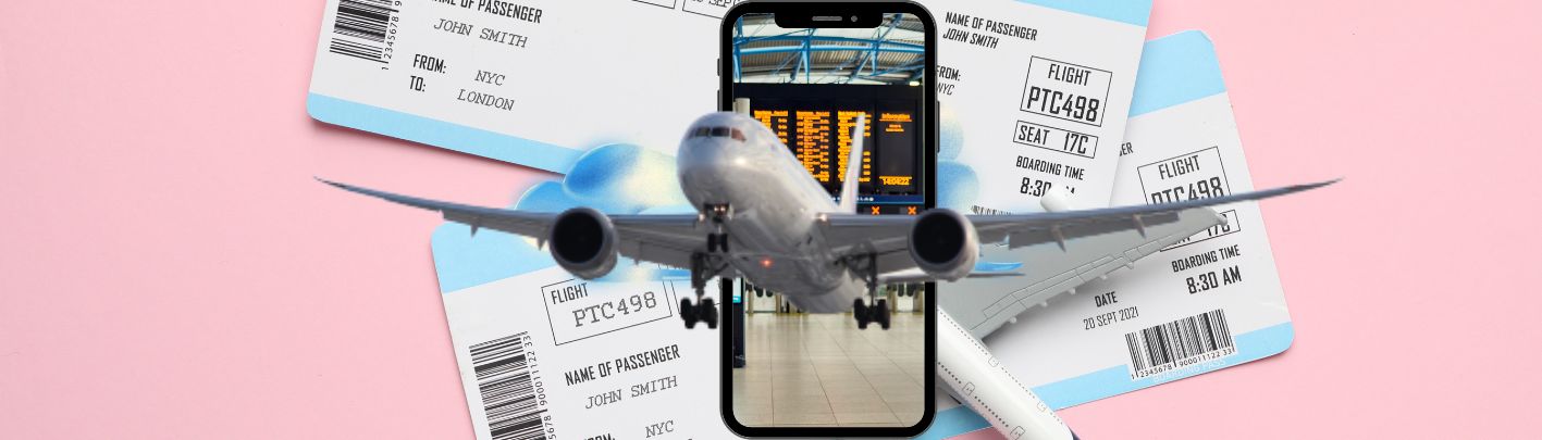 Real Flight Price Comparison 2026: Cleartrip vs MakeMyTrip vs Skyscanner vs JetSponder