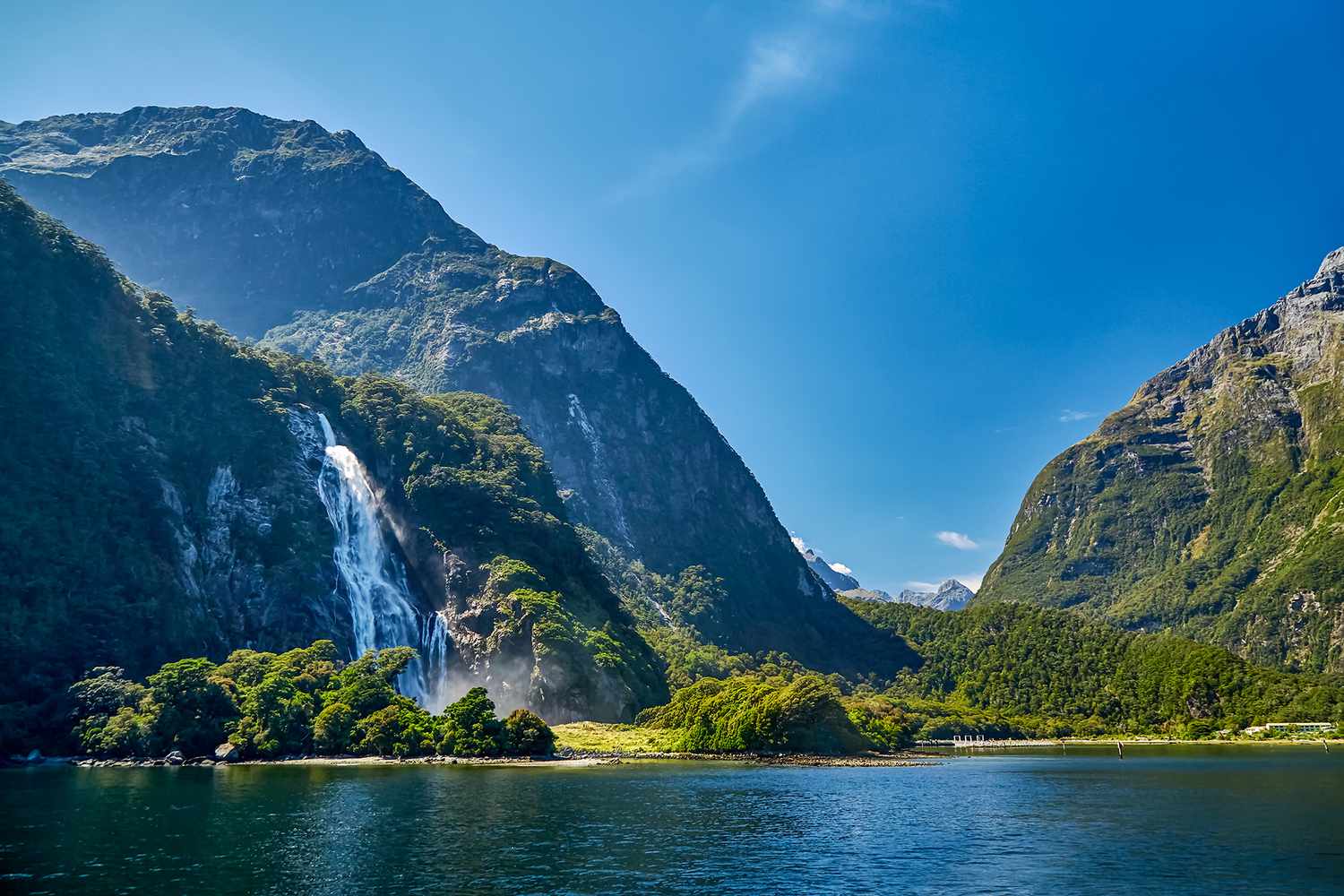 Best deals Package Auckland !
