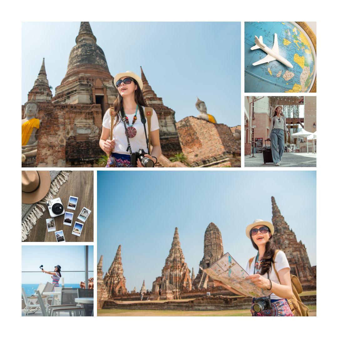 India Travel Guide 2026 – Best Places to Visit, Budget, Travel Tips & Holiday Packages