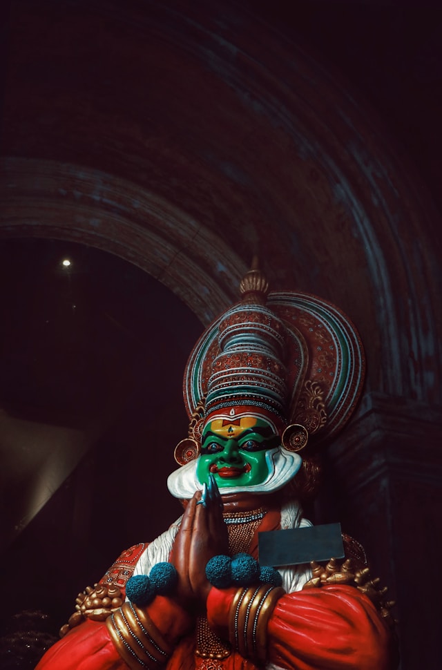 Kerala Tour Package 2026: Complete Guide to God's Own Country (Costs, Itinerary and Tips)