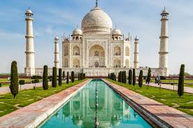 Muskan Holidays